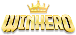 WinHero เว็บพนันออนไลน์ ครบวงจร มั่นคง ปลอดภัย100% | หวย คาสิโน สล็อต